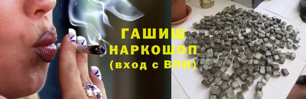 эйфоретик Баксан